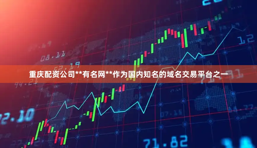 重庆配资公司**有名网**作为国内知名的域名交易平台之一